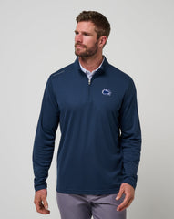 Navy Travis Mathew New