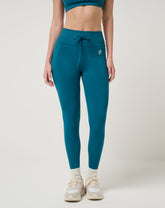 Gulf Coast Travis Mathew New