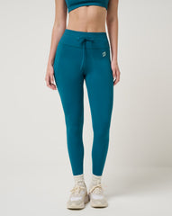 Gulf Coast Travis Mathew New