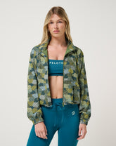 Bronze Green Multi Travis Mathew New