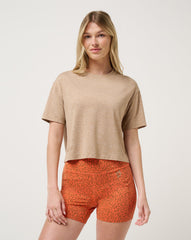 Heather Burro Travis Mathew New
