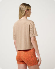 Heather Burro Travis Mathew New