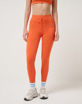 Tigerlily Travis Mathew New