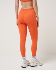Tigerlily Travis Mathew New