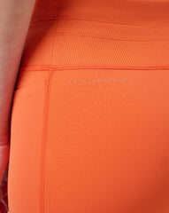 Tigerlily Travis Mathew New
