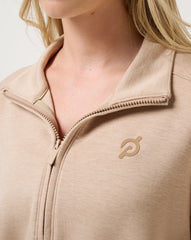 Heather Burro Travis Mathew New