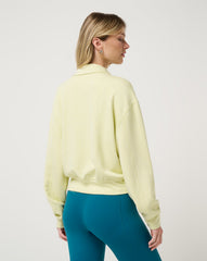 Heather Limeade Travis Mathew New