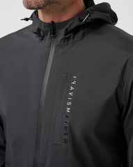 Black Travis Mathew New