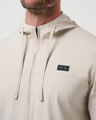 Italian Sand Travis Mathew New
