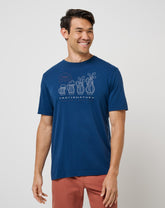 Titan Travis Mathew Men