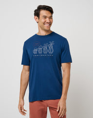 Titan Travis Mathew Men