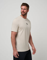 Italian Sand Travis Mathew Men|New