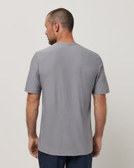 Sleet Travis Mathew Men