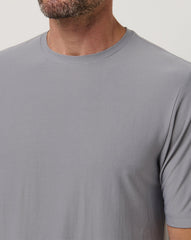 Sleet Travis Mathew Men
