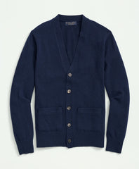 British Blue,XS