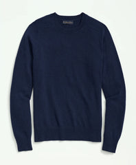British Blue,XS