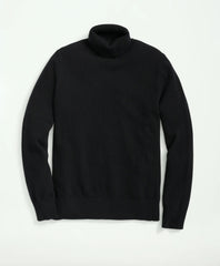 Black,XS