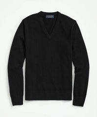 Black,XS