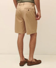 9" Advantage Chino® Shorts