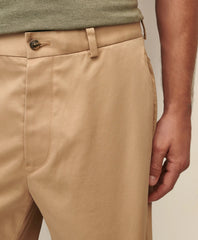 9" Advantage Chino® Shorts