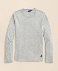 Grey Heather,1X