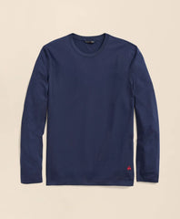 Navy,1X