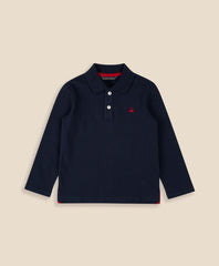 Navy,4