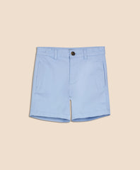Light Blue,4