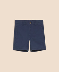 Navy,4