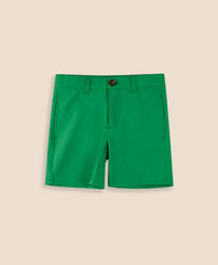 Green,4