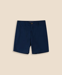 Navy,4