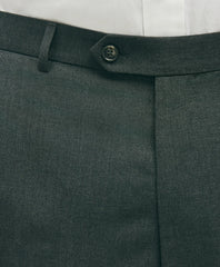Brooks Brothers Explorer Collection Big & Tall Suit Pant