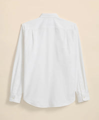 Brooks Brothers x eYe Junya Watanabe MAN Oxford Shirt