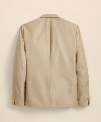 Brooks Brothers x eYe Junya Watanabe MAN Blazer