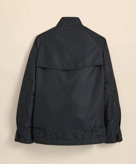 Brooks Brothers x eYe Junya Watanabe MAN Windbreaker