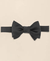 Butterfly Bow Tie