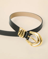 B-Low the Belt Cassian Mini Hip Belt