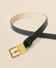 B-Low the Belt Charlie Slim Hip Belt