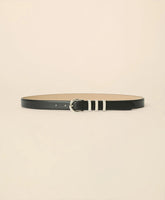 B-Low the Belt Kad Hip Belt