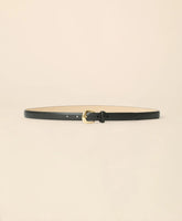 B-Low the Belt Kennedy Skinny Belt
