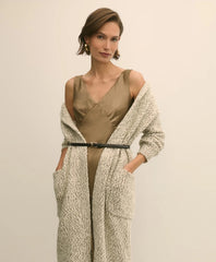 B-Low the Belt Pierre Mini Belt