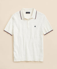 White,XS