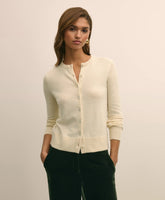 Cashmere Cardigan