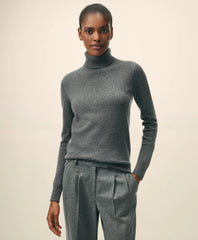 Medium Grey,XXS