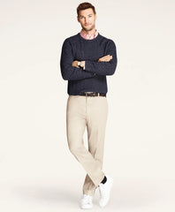 Straight-Fit Stretch Advantage Chino® Pants