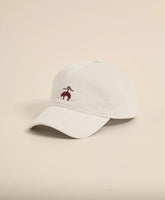 Corduroy Golden Fleece® Baseball Hat
