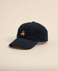 Navy,ONE SIZE