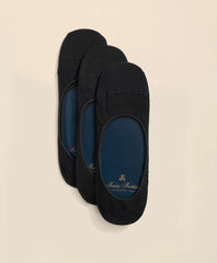 Black,ONE SIZE