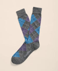 Grey Multi,ONE SIZE