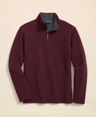 Burgundy Multi,S